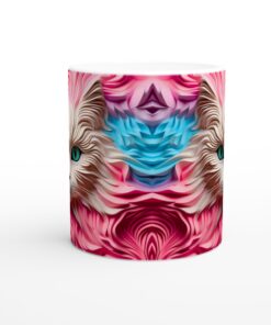 71ede63b-6a95-4f16-9a95-59c4bd012eaf