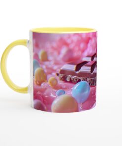 71ef24e8-7688-46c5-bbe5-daad7e7a7826