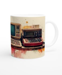 71f12e6c-b991-4eac-90b7-2c9add4b46f0