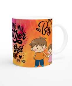 71f86468-922d-45de-a99a-6ea275718010