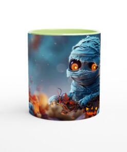 71ffeb34-8b72-4fe5-807f-5c177be3f764