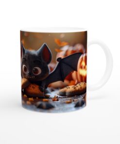 7203bb1e-db1d-4265-a201-129636bde0f7