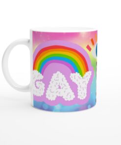 720efe29-c22a-404c-bc5e-31f1617af1af