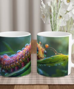 7214a4c6-a665-4bef-ab16-f5a6bd5363b3