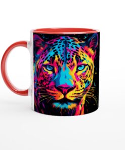 7214eb06-3534-4a72-932e-c57782316698