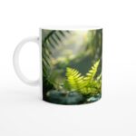 721d86f0-99b9-4ca3-bcfa-73a2397968f9