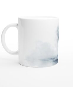 72208b7f-9e73-4bd8-a1cd-19a6d57c7427