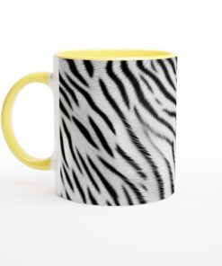 72255f4e-6a17-485c-b69a-303e4b8fff52