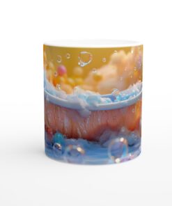 7231c733-4bf2-4575-9329-2adddc2ebf45