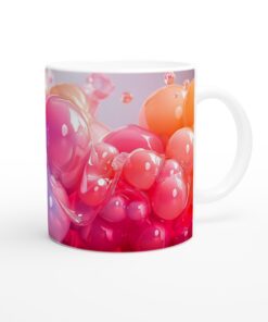 7232a369-c37f-451e-90ab-d29849d84e54