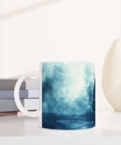 7233a193-74f3-437d-8f8b-75e056629fc8