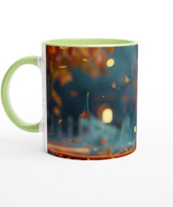 723684b4-fadc-4ffd-8372-a32955df8fb0