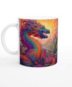 72467789-4cfc-412a-81b1-8b5eb589b59b