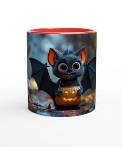 7256f6aa-f7a8-4ff5-ae64-6c79e1b3a4d5