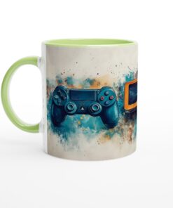 7263161b-5221-46bf-93c3-fd98ebe339fc