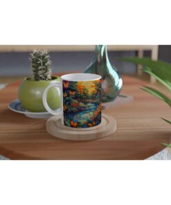 72695705-16d9-4b6e-9977-569046a1a557