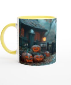 726a285a-8e72-4e82-bc81-27ec2a5a6865