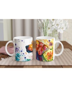 726e1726-0e31-4792-9a17-14725a03779b