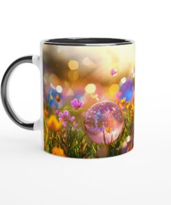 727574f7-2dc1-4d06-8188-980f23d61b19