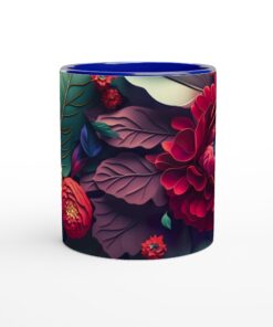 72797822-2768-4b04-a7db-3c6f9d052ded