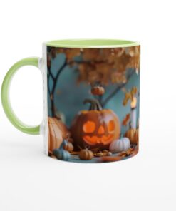 727aec35-94bf-4f4e-8147-b9d490549c35