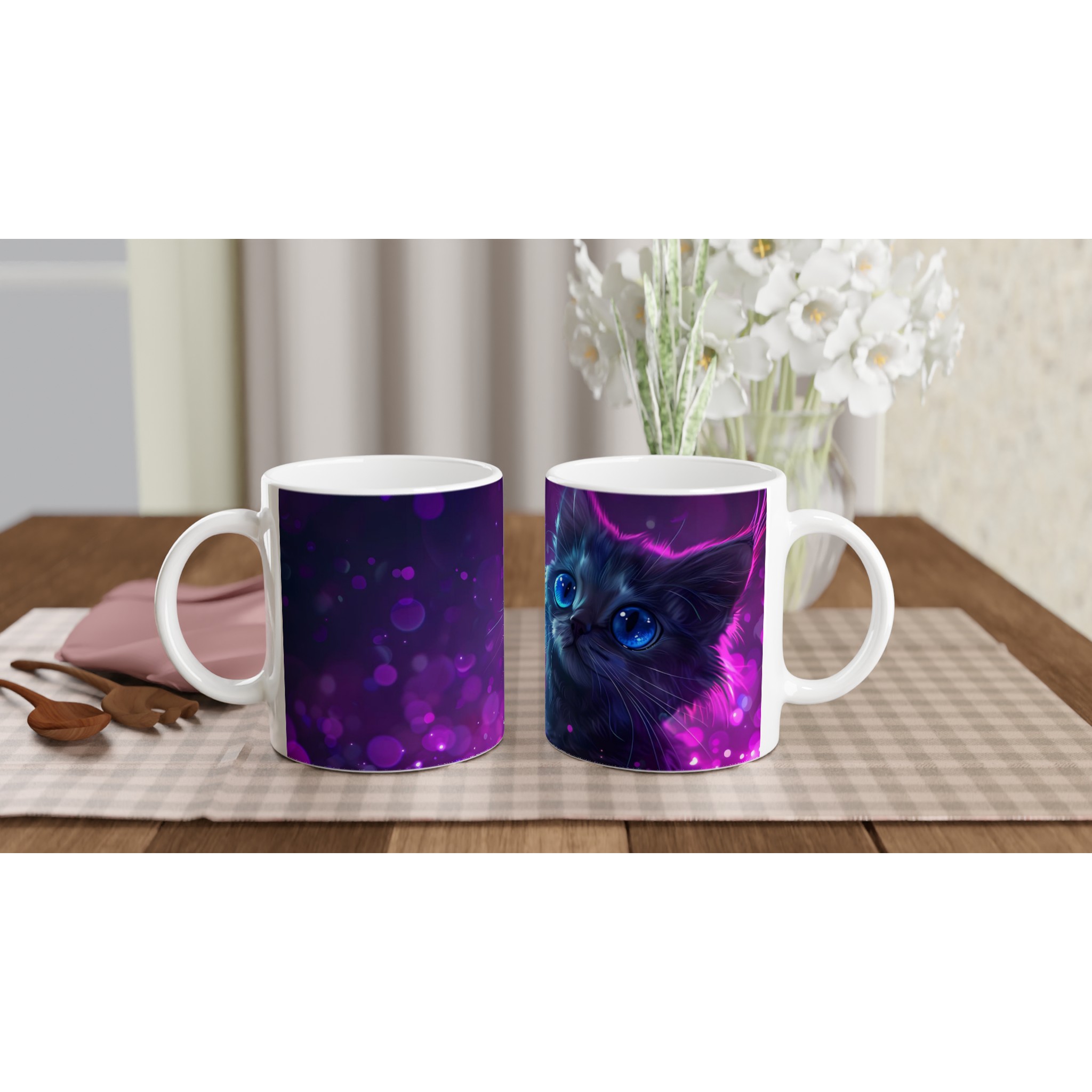 72826da1-5c56-44e9-8c2b-9fc7953d4fbe