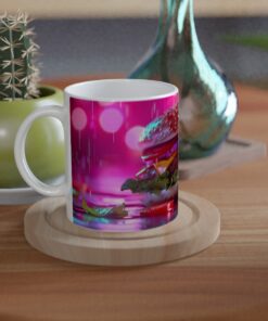 72829652-a2ce-4f3a-a872-e0c17de687a8