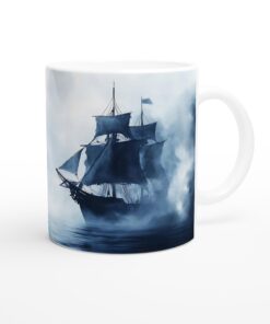 7285d2ba-5f7b-4d03-a4b8-d56e52a4c234