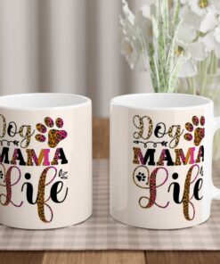 728e3667-ee9c-4215-a2da-cd6cf6d7c09e