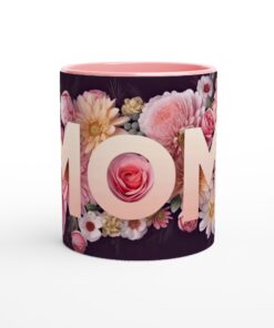 728f7fc2-c749-425f-8f61-90683cfb8b05