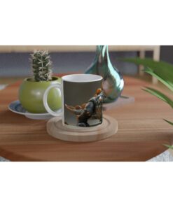 728fc28c-a54b-4252-bbfe-dca6fb16acad