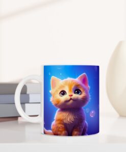 7292cb4f-dc64-4323-aec4-e1adc084a77d