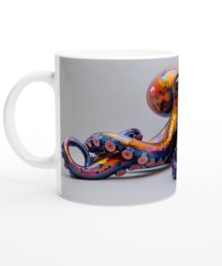 72b0e7c2-c247-4e80-8767-49844859c221