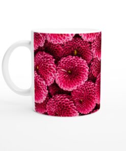 72bccc35-0efa-413a-89bc-76d73c4a9ca1