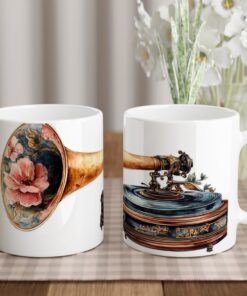 72bf588a-ca24-41ce-b878-30dcd56e7199