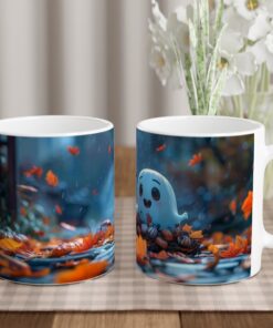 72c079fe-097c-4483-9893-0d2294768a65