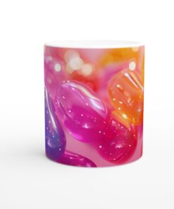 72c2bfee-81be-46d2-97d5-4c354a2a1bb8