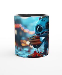 72c321da-16da-4f88-9976-7924237553be