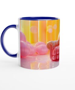 72c82763-baf8-4532-b828-5f855280bc74