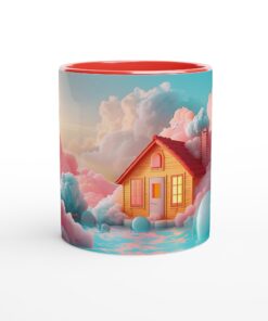 72c98104-2b68-4e63-9b5e-7576e6324eca