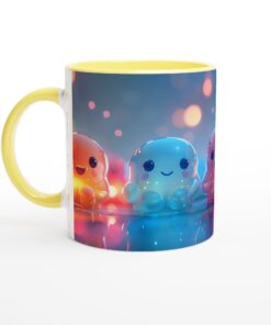 72dbfd1c-672b-4002-8c81-0061076f7f17