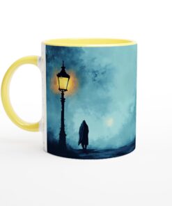 72deaa9a-b0f5-41e2-b5e3-bd3b92e2d4d4