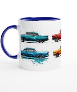 72e9fd12-a3f5-464d-b803-922e8ae22918