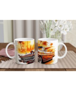 72eadc17-88e5-4cd4-9877-be348bbe4061