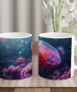 72ebd74e-b2ed-47f2-b87b-85f6b72429bd