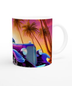 72edd0fb-0e9c-4bd0-9c9c-b32cc1035d9c