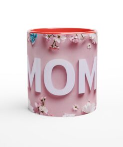 72f21e3c-4a97-471b-9e11-0c91ec996206