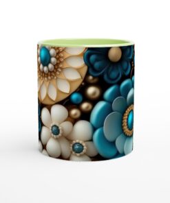 72f2539e-fd58-41a2-baf8-96e7239391ba