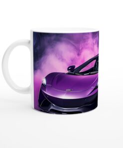 72f2554e-092c-413f-9ad4-7fdd0ef4465d