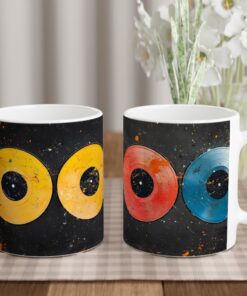 72f59cfe-b4f5-4ca3-a12f-24d6f8651ba3